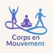 Corps en Mouvement